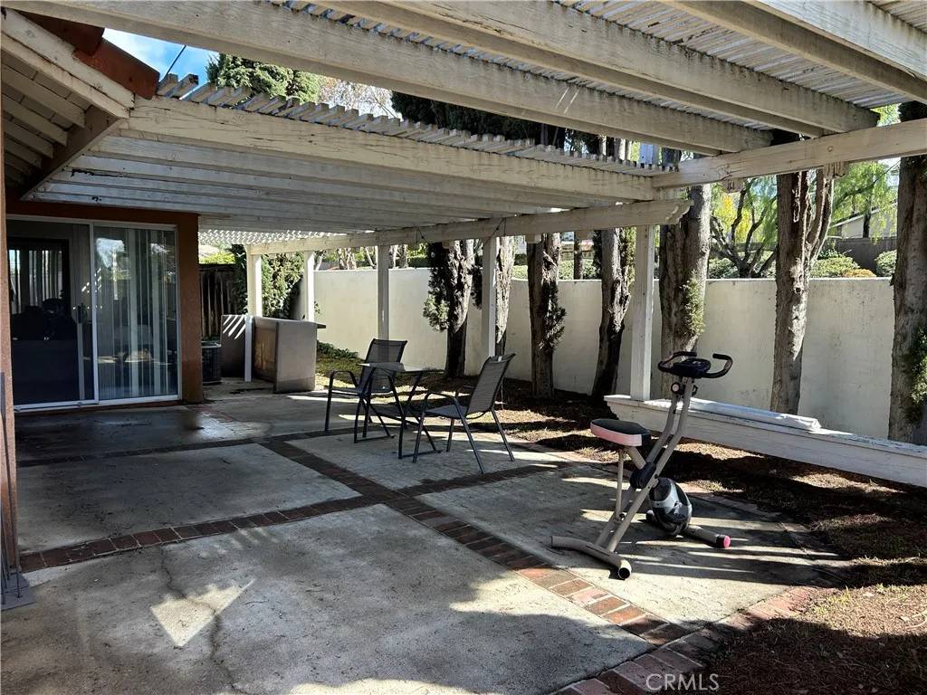 Rancho Santa Margarita, CA 92688,18 Via Felicia