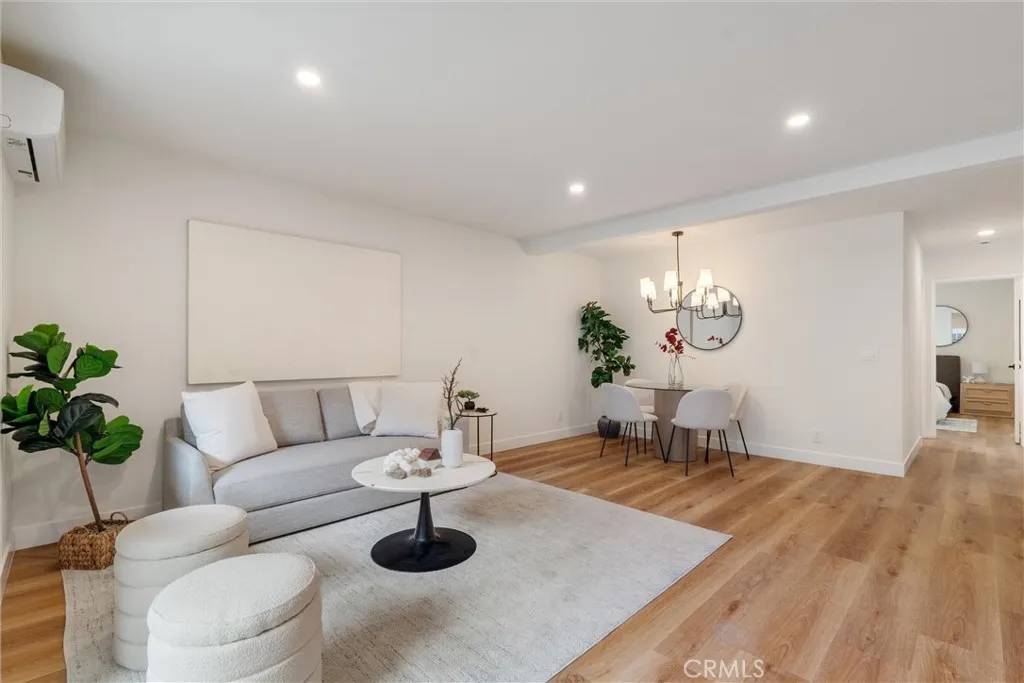 Culver City, CA 90230,4822 Hollow Corner Road #173