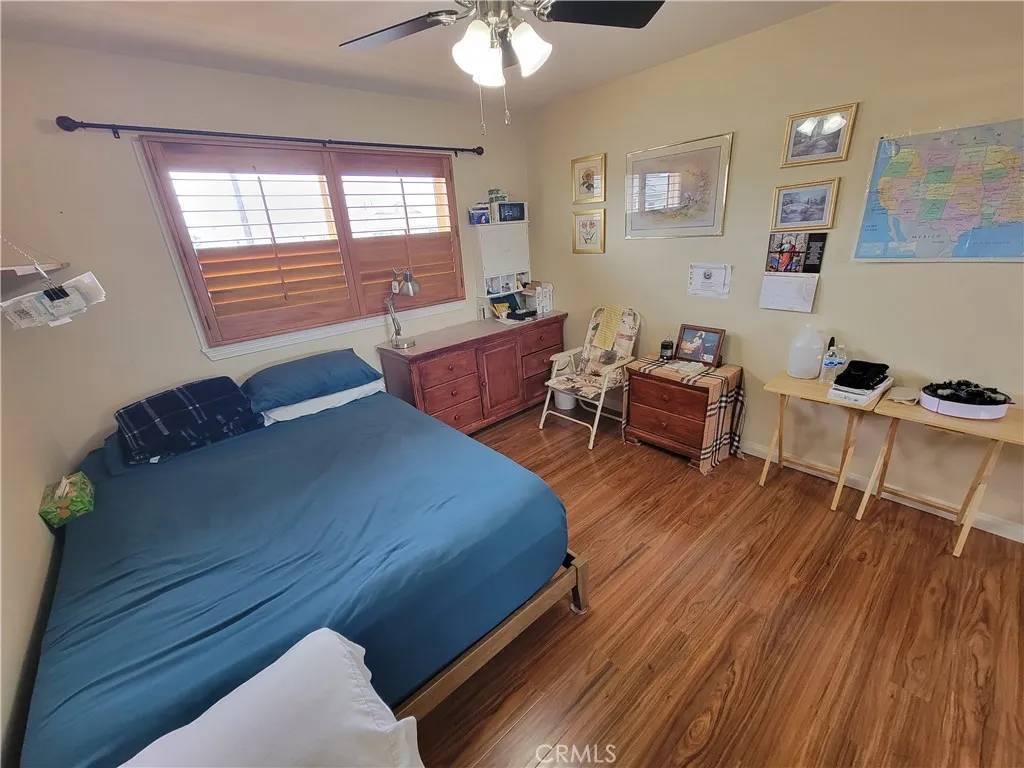 Buena Park, CA 90620,7571 San Rafael Drive East