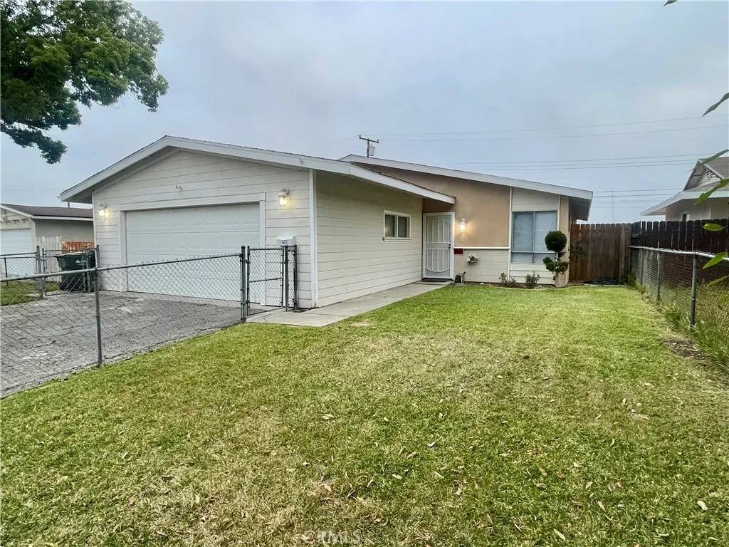 Rowland Heights, CA 91748,18623 Bellorita Street