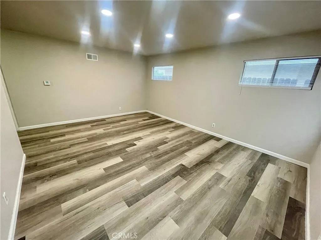 Rowland Heights, CA 91748,18623 Bellorita Street