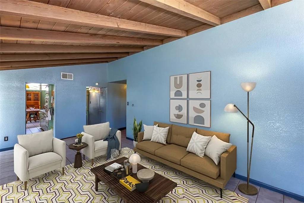 La Mirada, CA 90638,14124 Fonseca Avenue