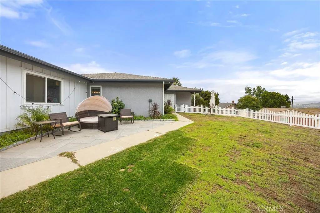Norco, CA 92860,4021 Pikes Peak Drive