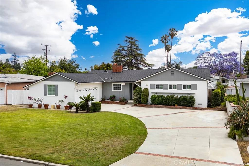 Garden Grove, CA 92841,12438 Lambert Circle
