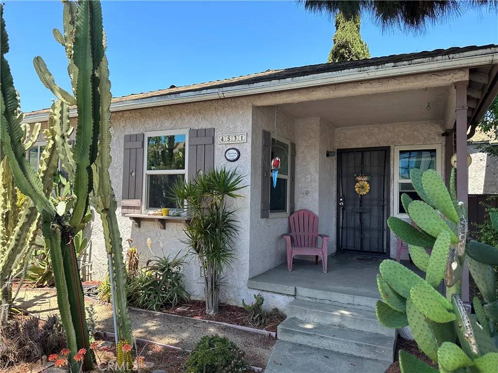 Long Beach, CA 90804,4531 E 10th Street