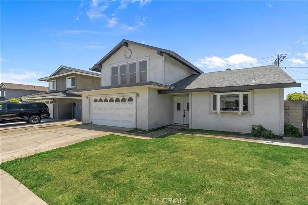 Huntington Beach, CA 92646,10172 Merrimac Dr