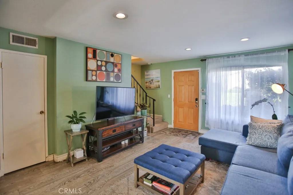 Yorba Linda, CA 92886,4502 Bates Drive