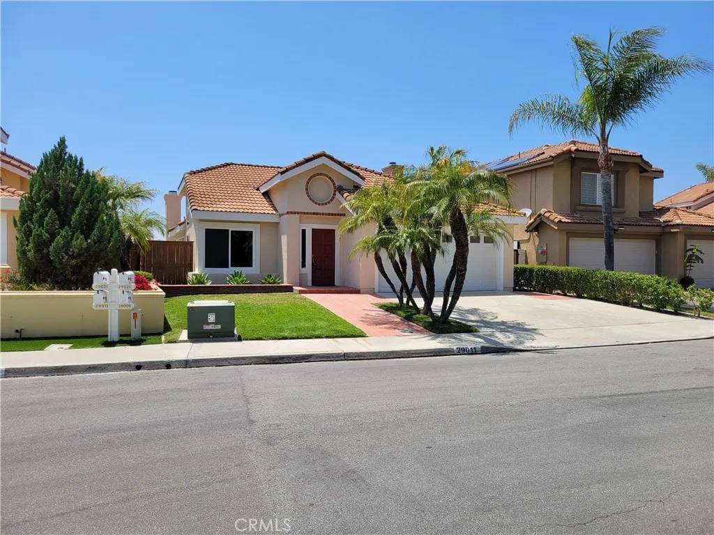Laguna Niguel, CA 92677,29011 Via Pasatiempo