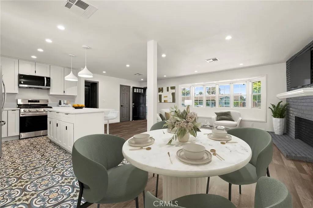 Anaheim, CA 92804,1324 S Oakhaven Drive