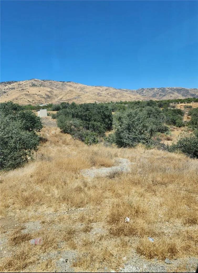 Acton, CA 93510,0 Sierra