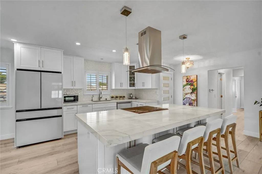 Orange, CA 92867,1947 N Sacramento Street