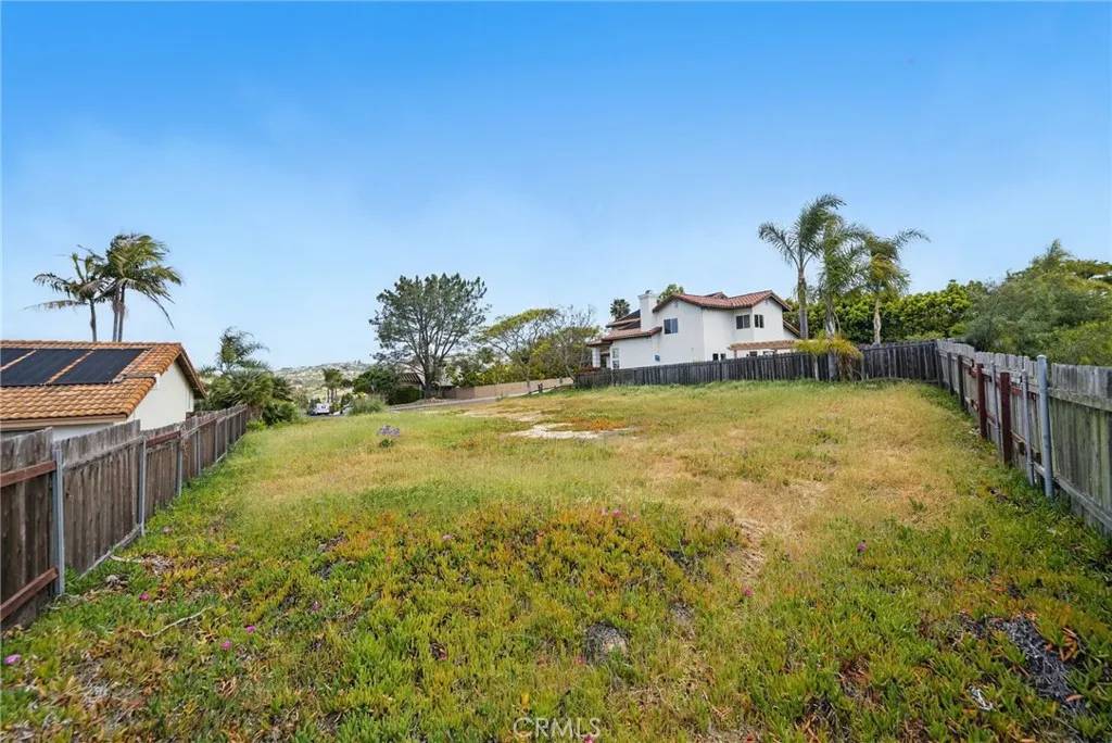 Carlsbad, CA 92009,2531 Levante