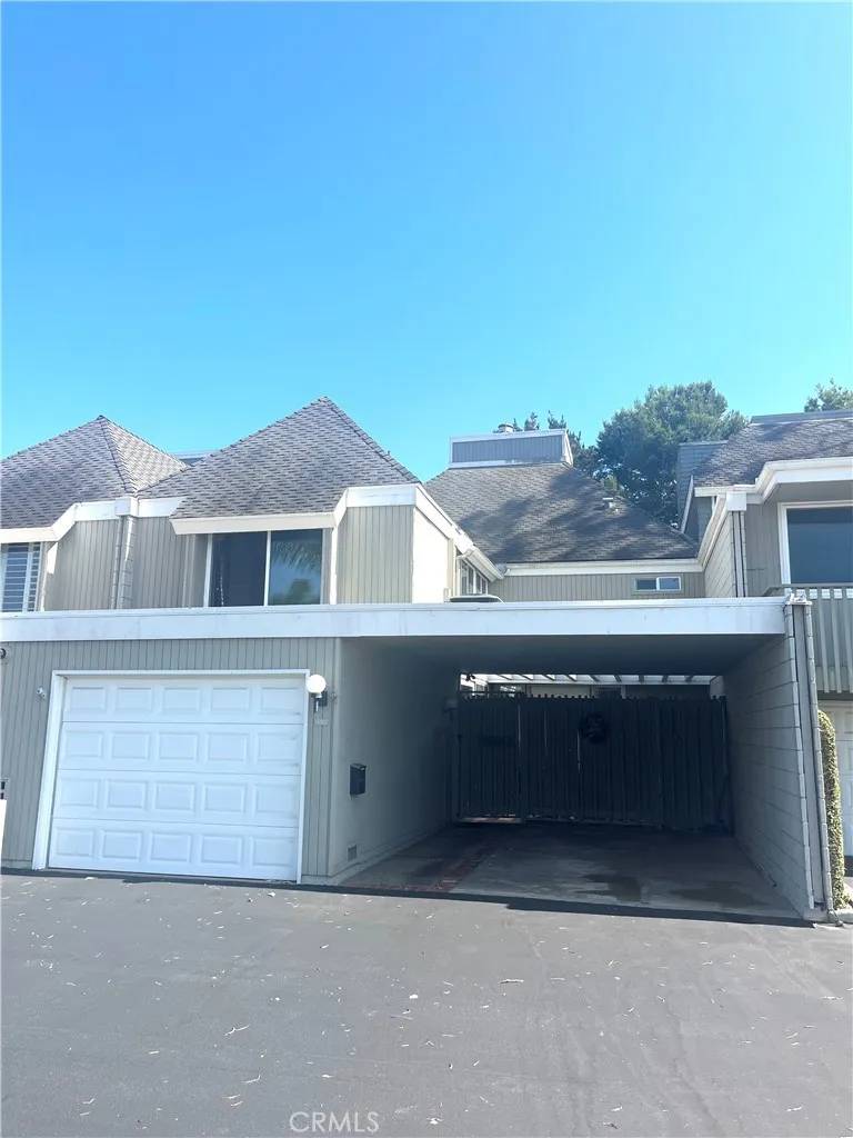 Huntington Beach, CA 92649,4162 Racquet Club Drive