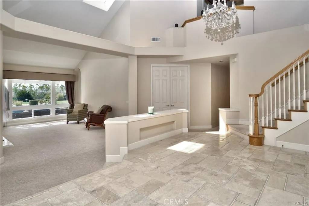 Yorba Linda, CA 92887,5355 Kodiak Mountain Drive