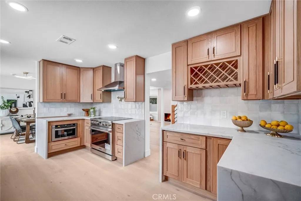 Huntington Beach, CA 92646,9171 Regatta Drive