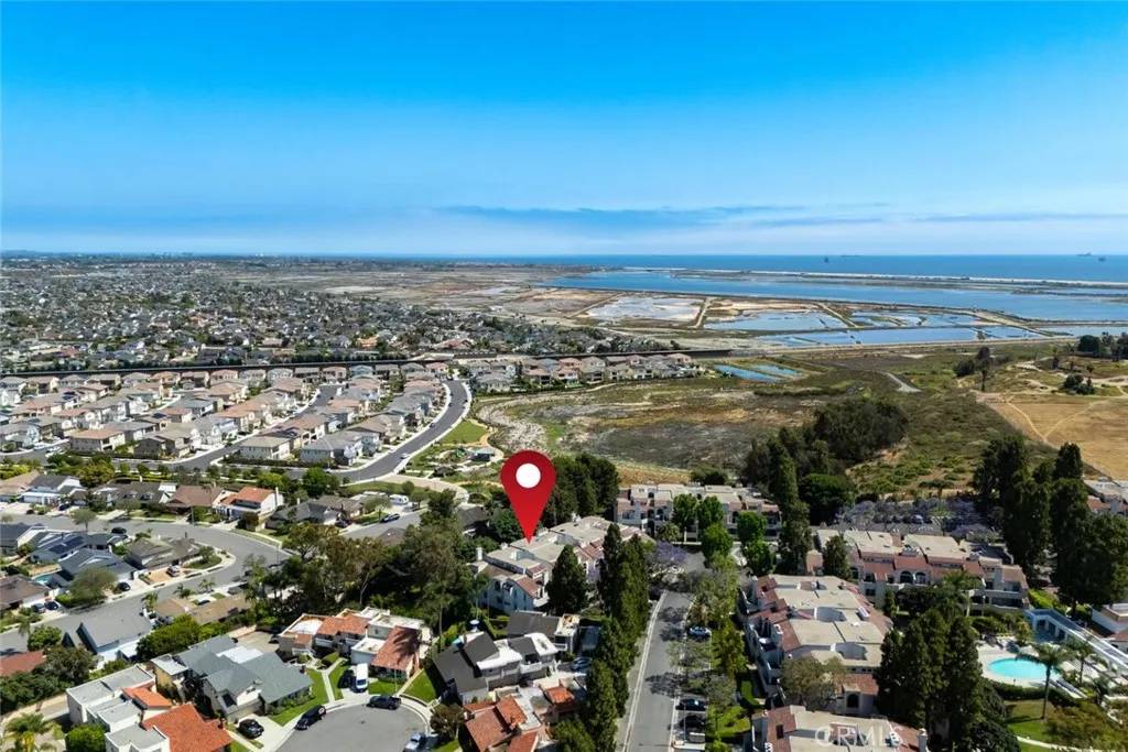Huntington Beach, CA 92649,17202 Corbina Lane #206