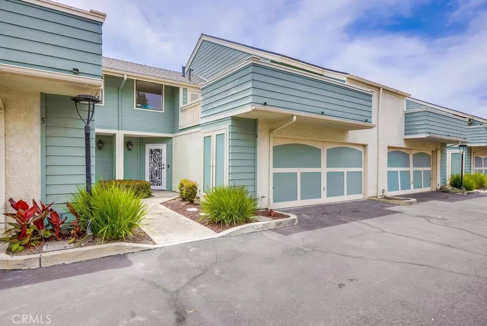 Anaheim, CA 92804,658 S Webster Avenue #4