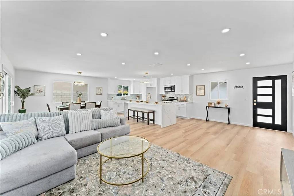 Norco, CA 92860,5080 Pinto Place