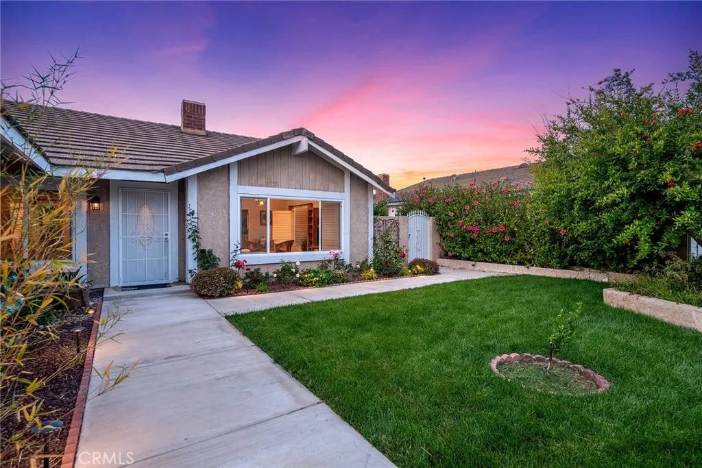Rowland Heights, CA 91748,19545 Quicksilver Lane