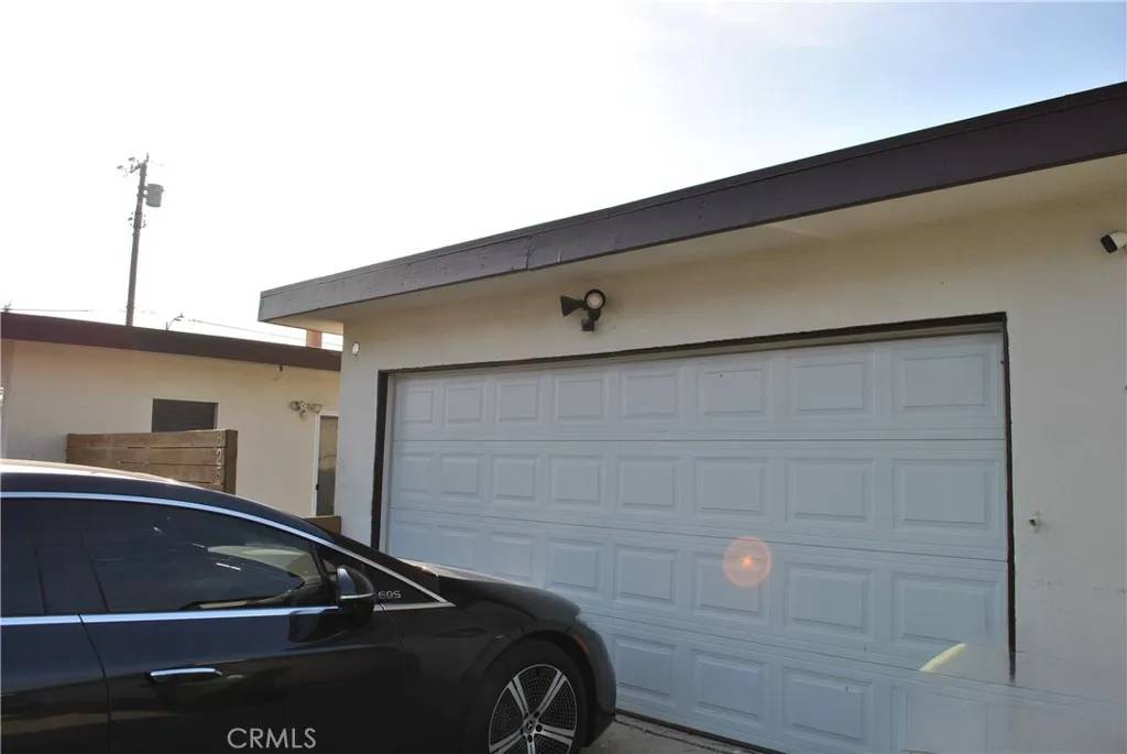 Wilmington, CA 90744,625 E 246th Street