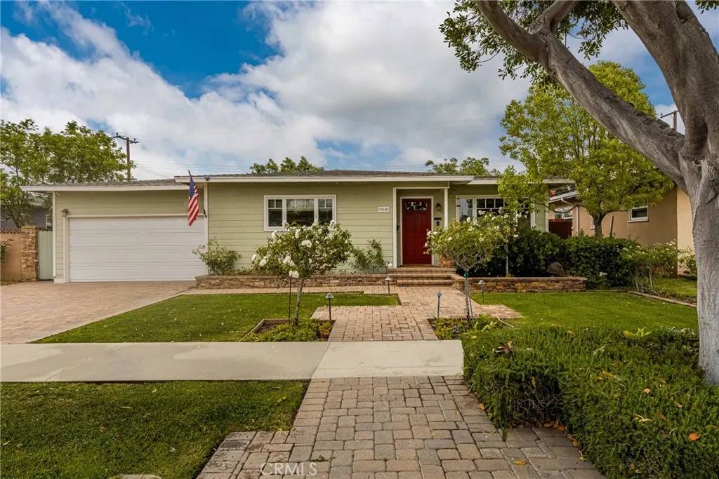 Orange, CA 92868,365 N Lime Street