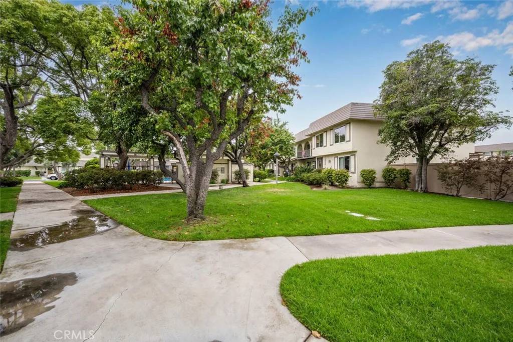 Cypress, CA 90630,4057 Via Encinas