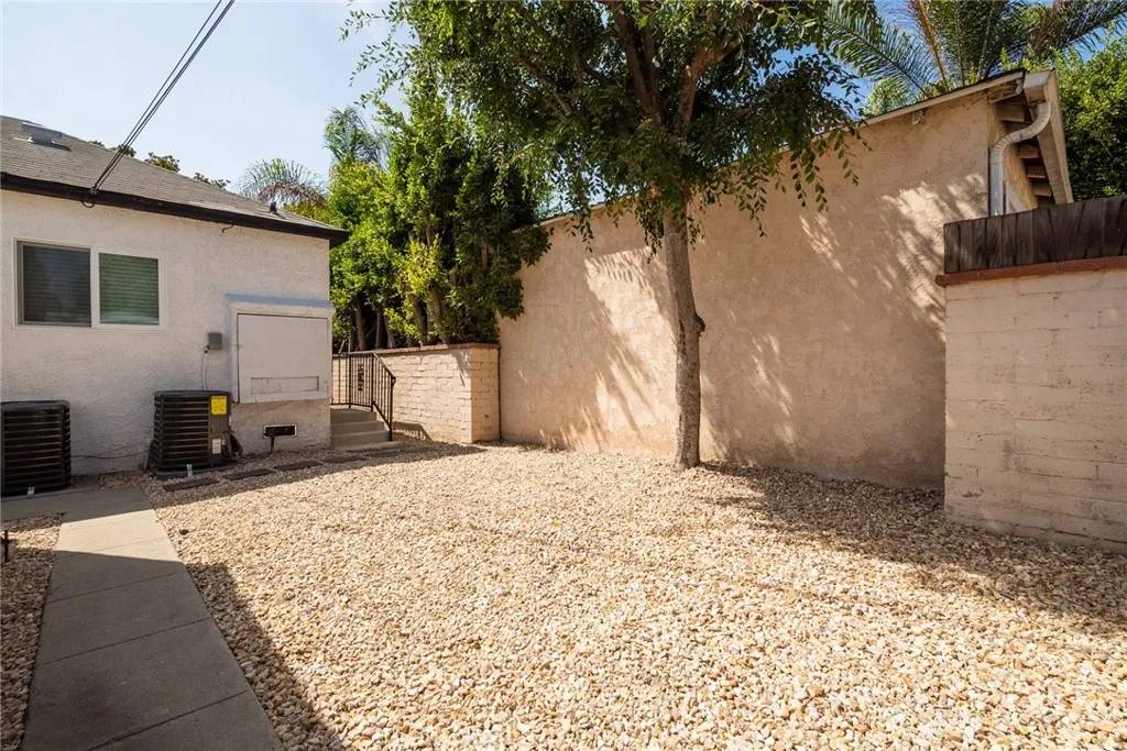 Culver City, CA 90230,4270 Elenda Street