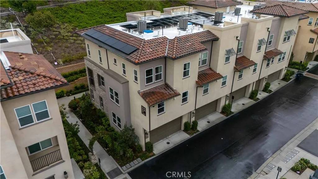 Mission Viejo, CA 92692,50 Sanctuary Lane