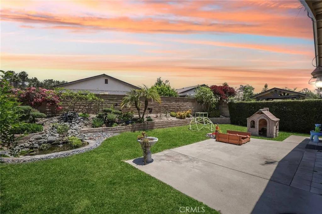 Mission Viejo, CA 92691,27385 Osuna