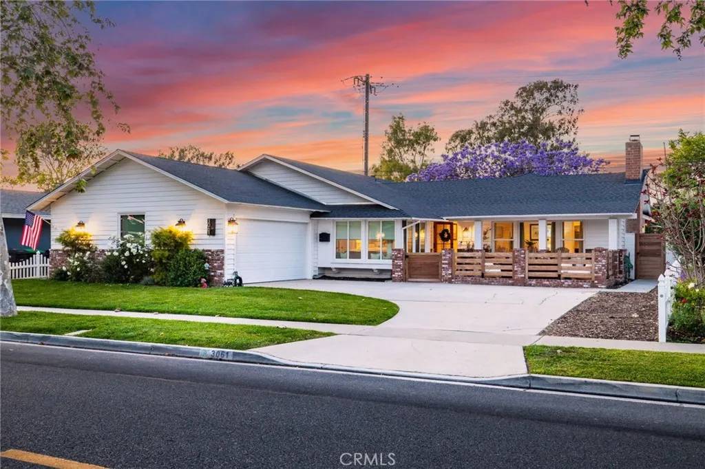 Los Alamitos, CA 90720,3061 Ruth Elaine Drive