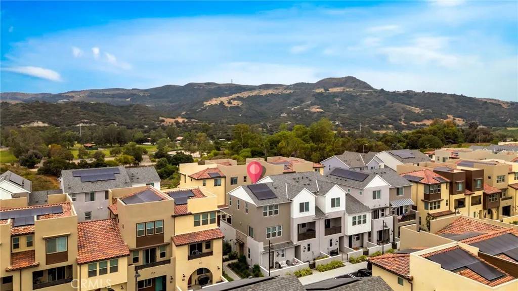 Rancho Mission Viejo, CA 92694,142 Juniper Drive