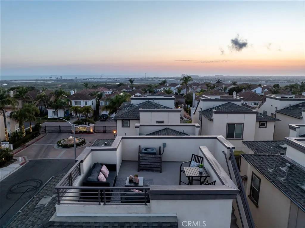 Costa Mesa, CA 92627,1800 Ocean Court