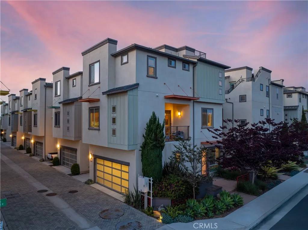 Costa Mesa, CA 92627,1800 Ocean Court