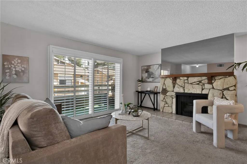 La Habra, CA 90631,949 W Imperial Boulevard #14 C