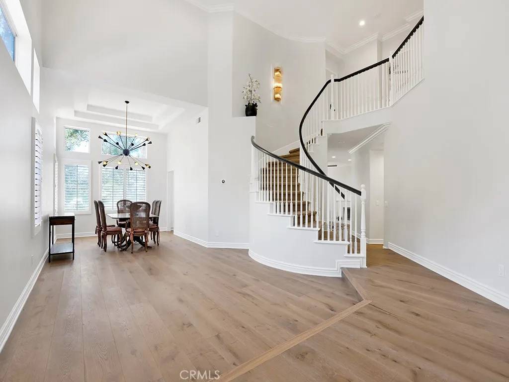Rancho Santa Margarita, CA 92688,36 Via Anadeja