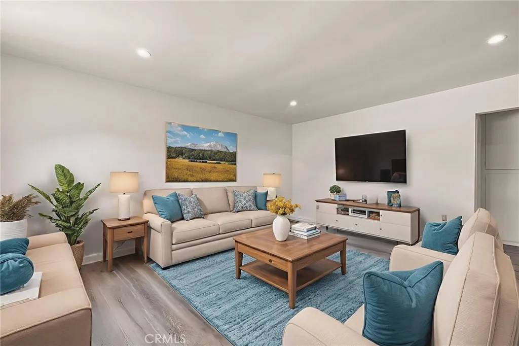 Temple City, CA 91780,11160 Freer Street