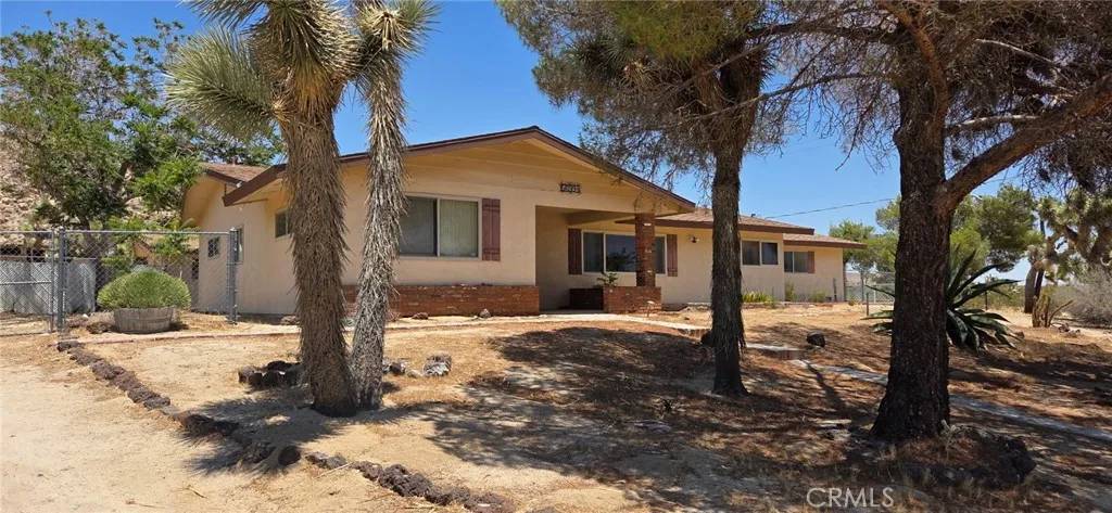 Yucca Valley, CA 92284,56994 Crestview Drive