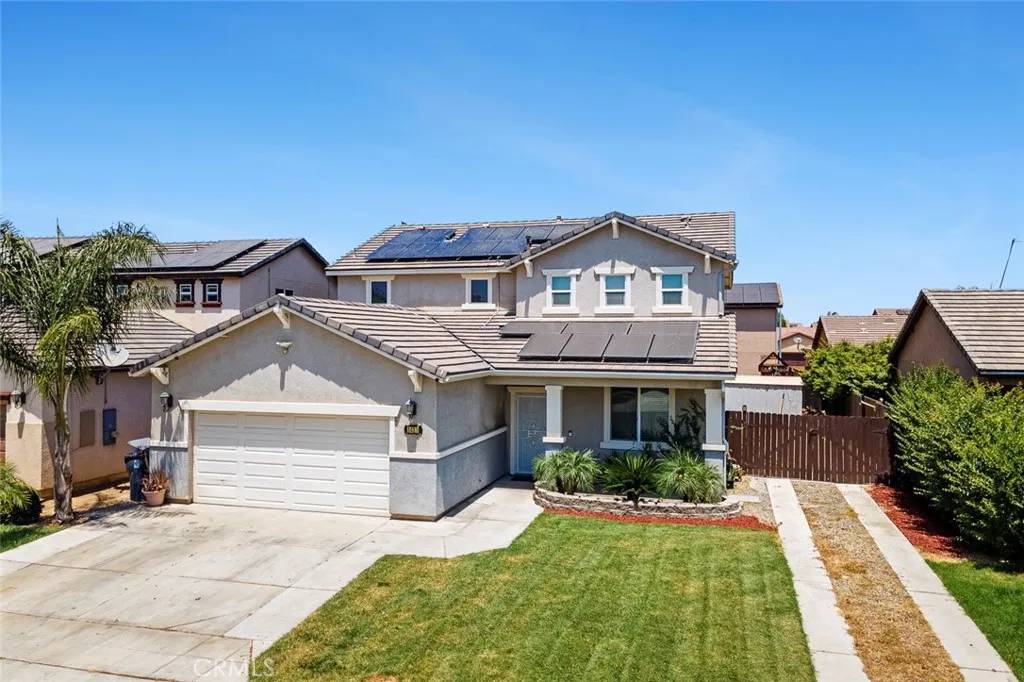 Madera, CA 93638,1413 La Quinta Way