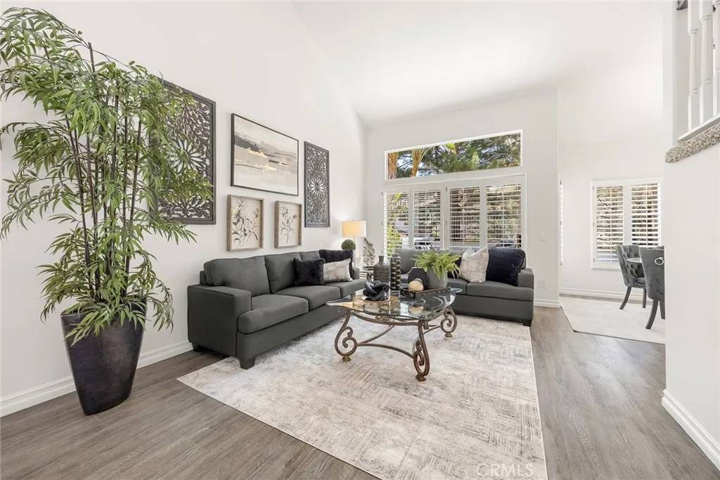 Yorba Linda, CA 92887,5770 Southview Drive
