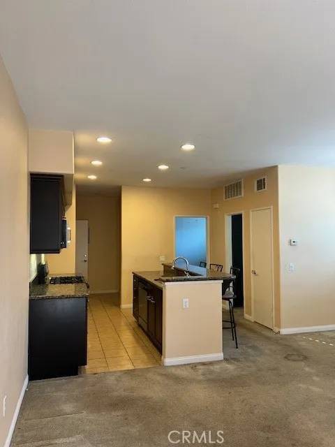 Whittier, CA 90603,16089 Gables Loop