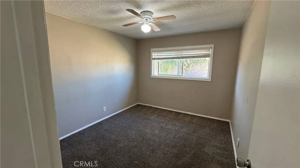 Westminster, CA 92683,14682 Kathy Street