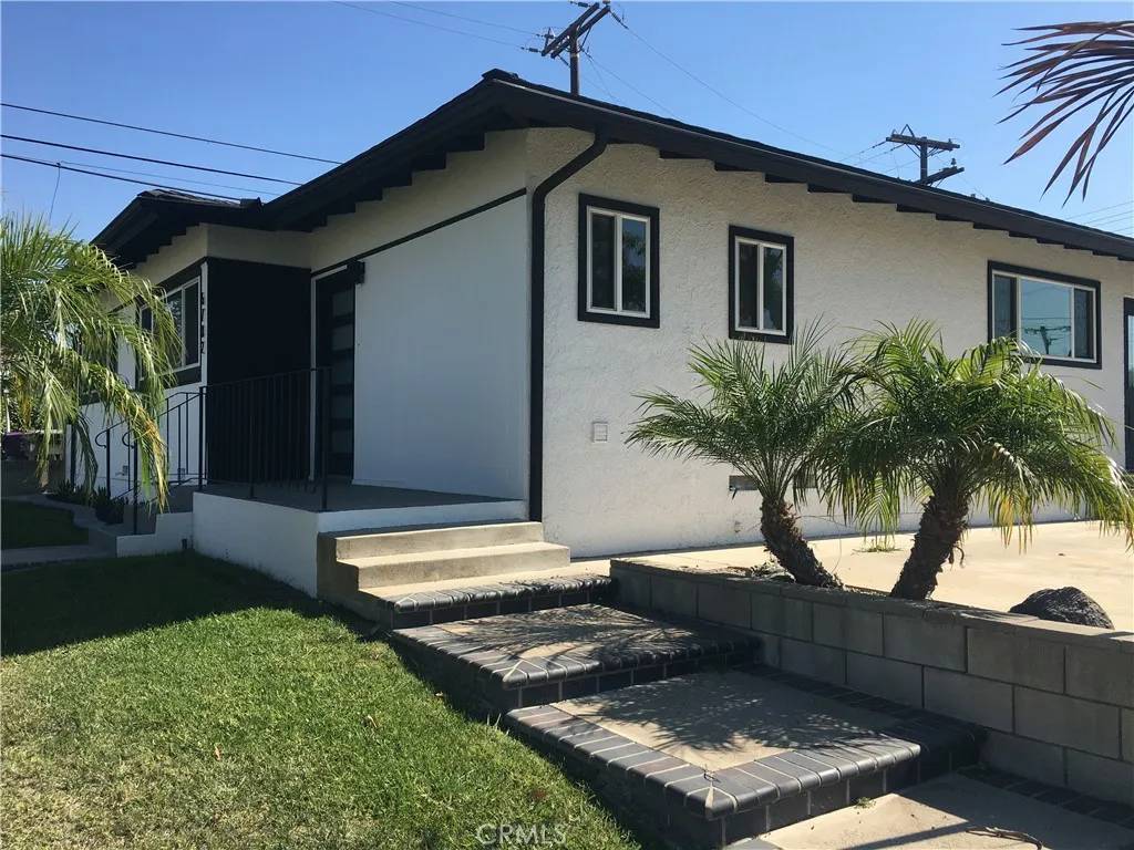 Long Beach, CA 90815,6702 E El Progreso Street