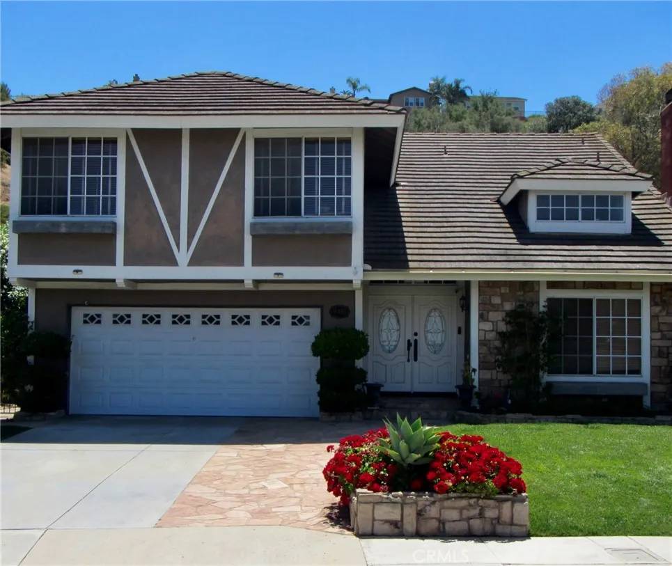 Anaheim Hills, CA 92807,6418 E Lookout Lane