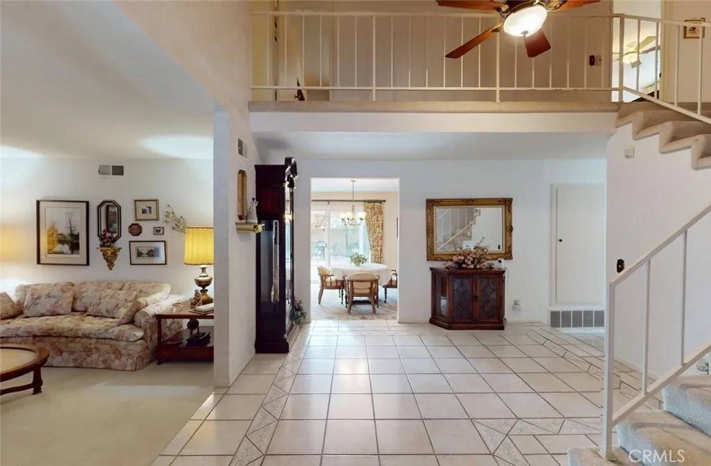 Westminster, CA 92683,9901 Westhaven Circle