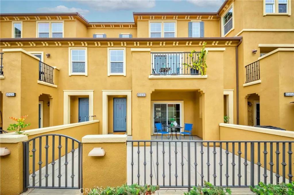 Santa Fe Springs, CA 90670,10410 Orchid Way