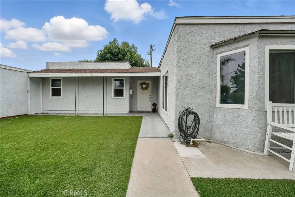 Pico Rivera, CA 90660,4819 Church Street