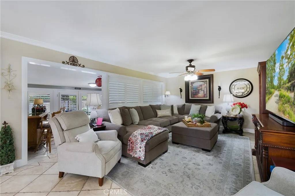 La Habra, CA 90631,210 View Drive