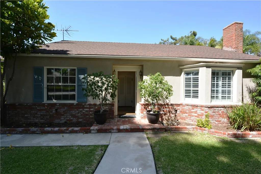 Whittier, CA 90601,11514 Beverly Boulevard