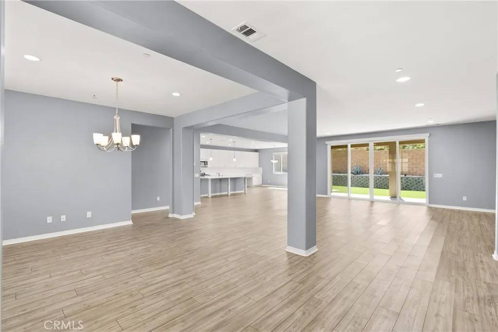 Lancaster, CA 93536,41719 Wayladn Court