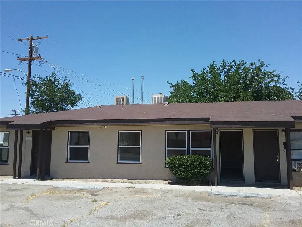 Lancaster, CA 93534,44931 Trevor Avenue